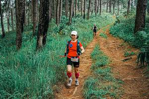 BIB: 
                            <button type="button" onclick="openModal(25661159)" class="btn btn-primary btn-sm float-right btn-popup" data-toggle="modal" data-target=".modal-high-quality">
                        <i class="fas fa-shopping-cart"></i> Add to Cart
                    </button>
                                            <button type="button" onclick="isThisMe(25661159, true)" class="btn btn-success btn-sm float-right btn-popup btn-isme hidden" data-toggle="tooltip" data-placement="bottom" title="นี่คือรูปของคุณใช่ไหม คลิกที่นี่เพื่อเอาเข้าอัลบั้ม">
                        <i class="fas fa-plus"></i> Add to album
                    </button>
                    <button type="button" onclick="isThisMe(25661159, false)" class="btn btn-warning btn-sm float-right btn-popup btn-isnotme hidden">
                        <i class="fas fa-ban"></i> Remove from album
                    </button>